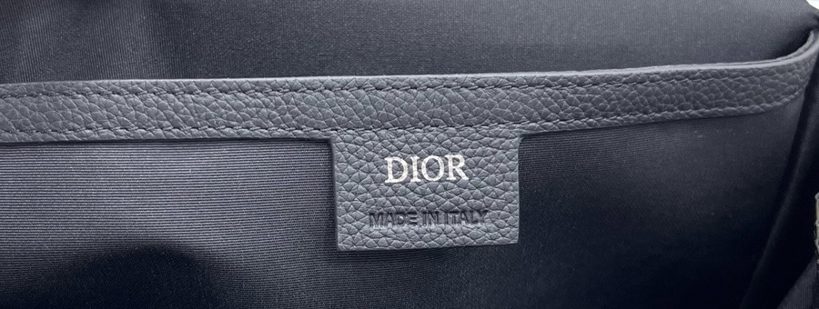 Diro Motion Backpack-31*38*11CM