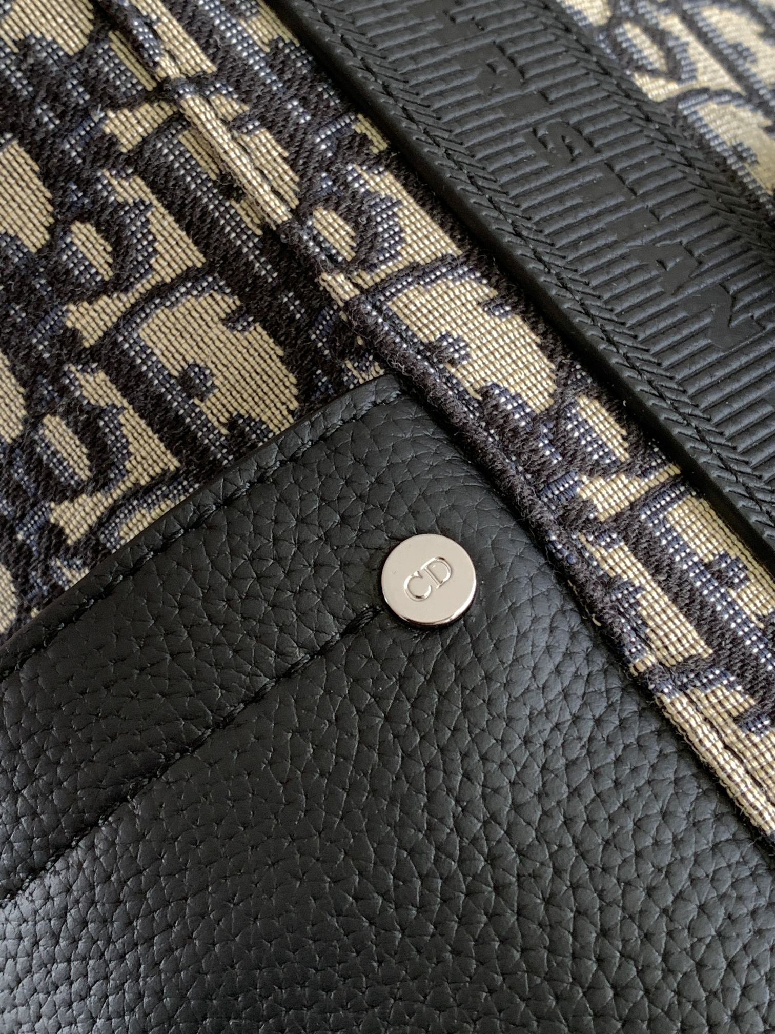 Diro Saddle Backpack-32 x 45 x 16CM
