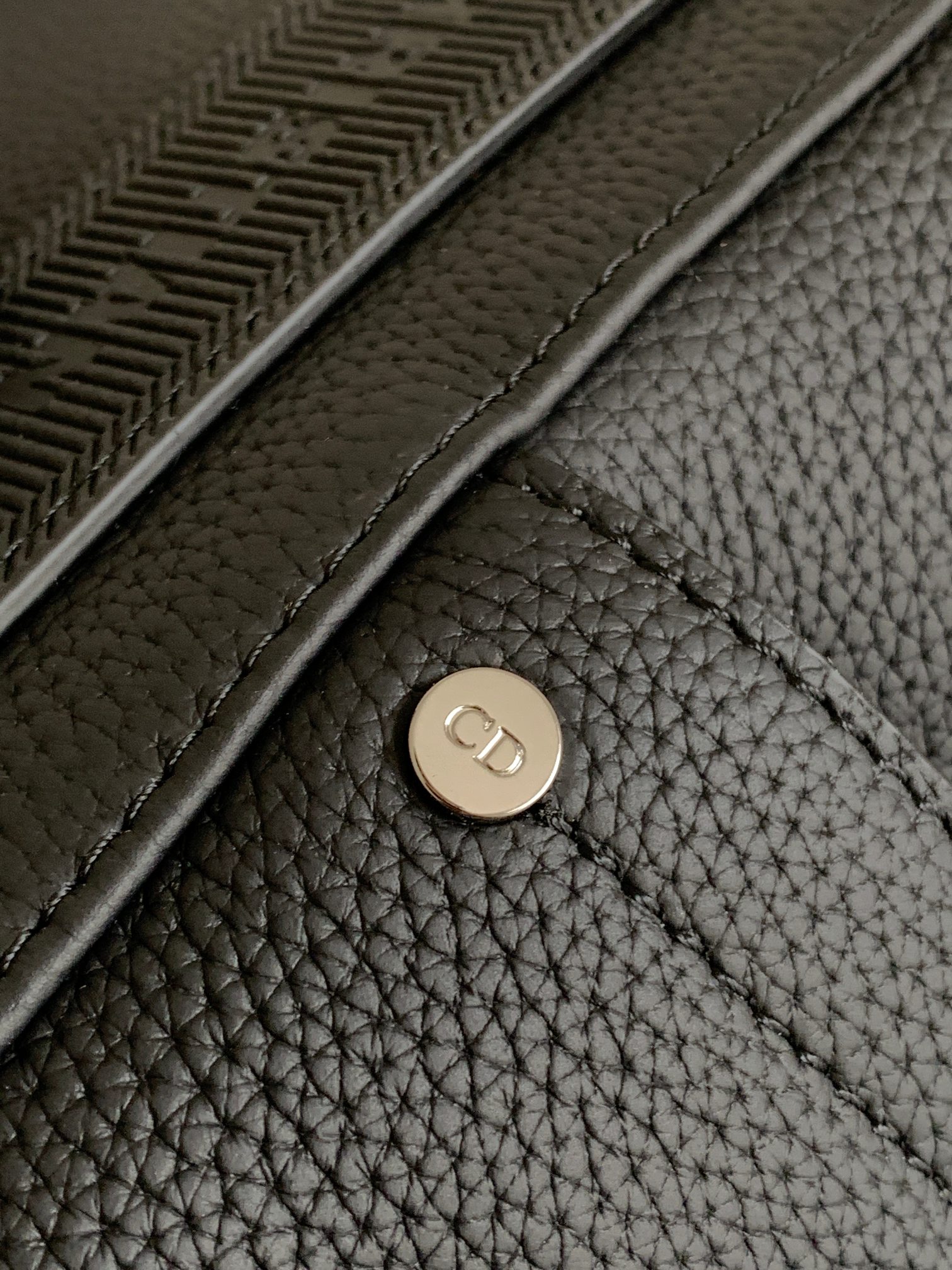 Diro Saddle Backpack-32 x 45 x 16CM