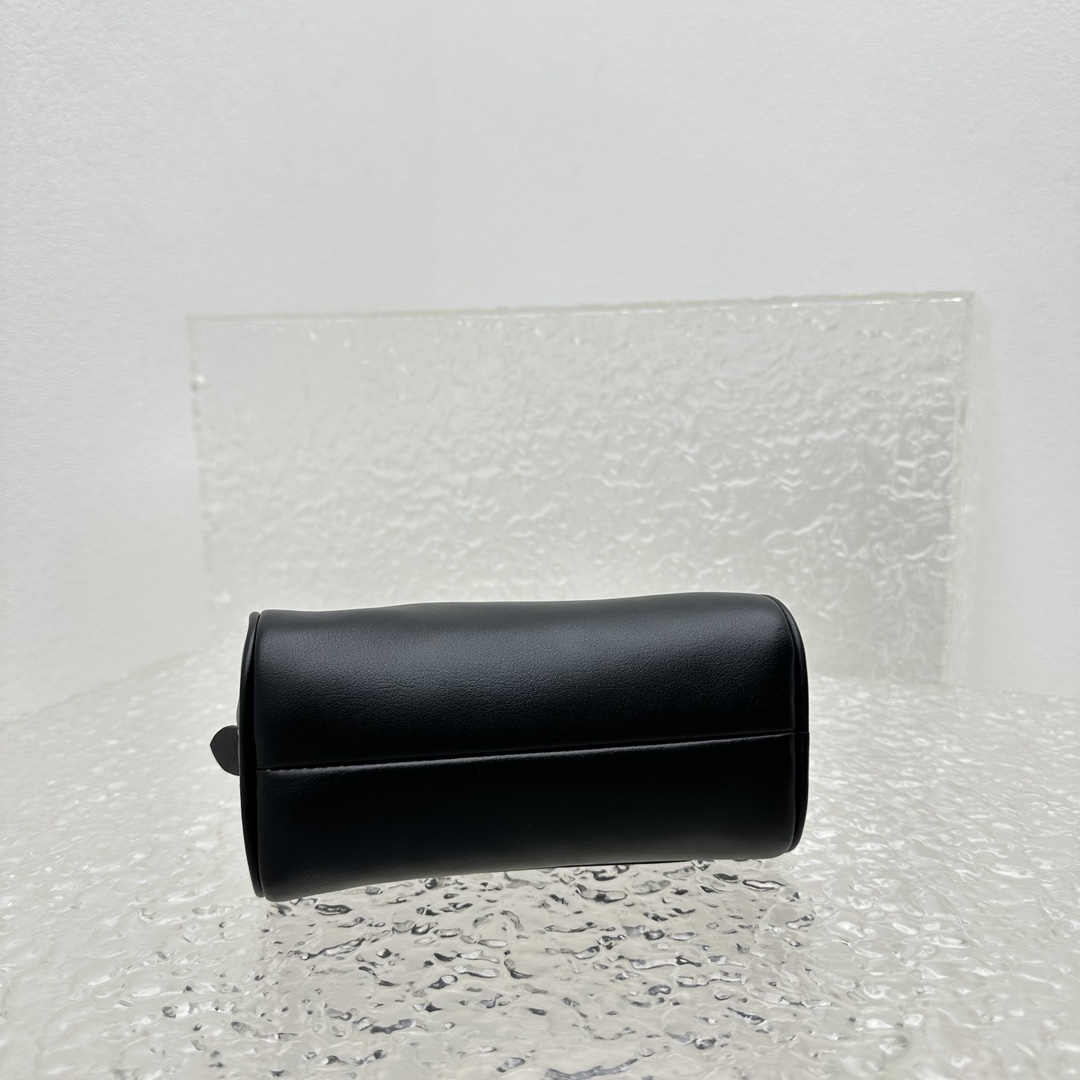 MiuMiu SS23 Bag-18*11.5*8CM