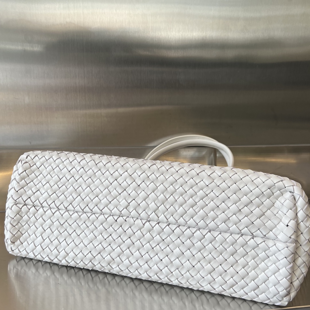 Bottega Veneta Cabat Tote-51*25*40CM Bottega Veneta Cabat Tote-51*25*40CM