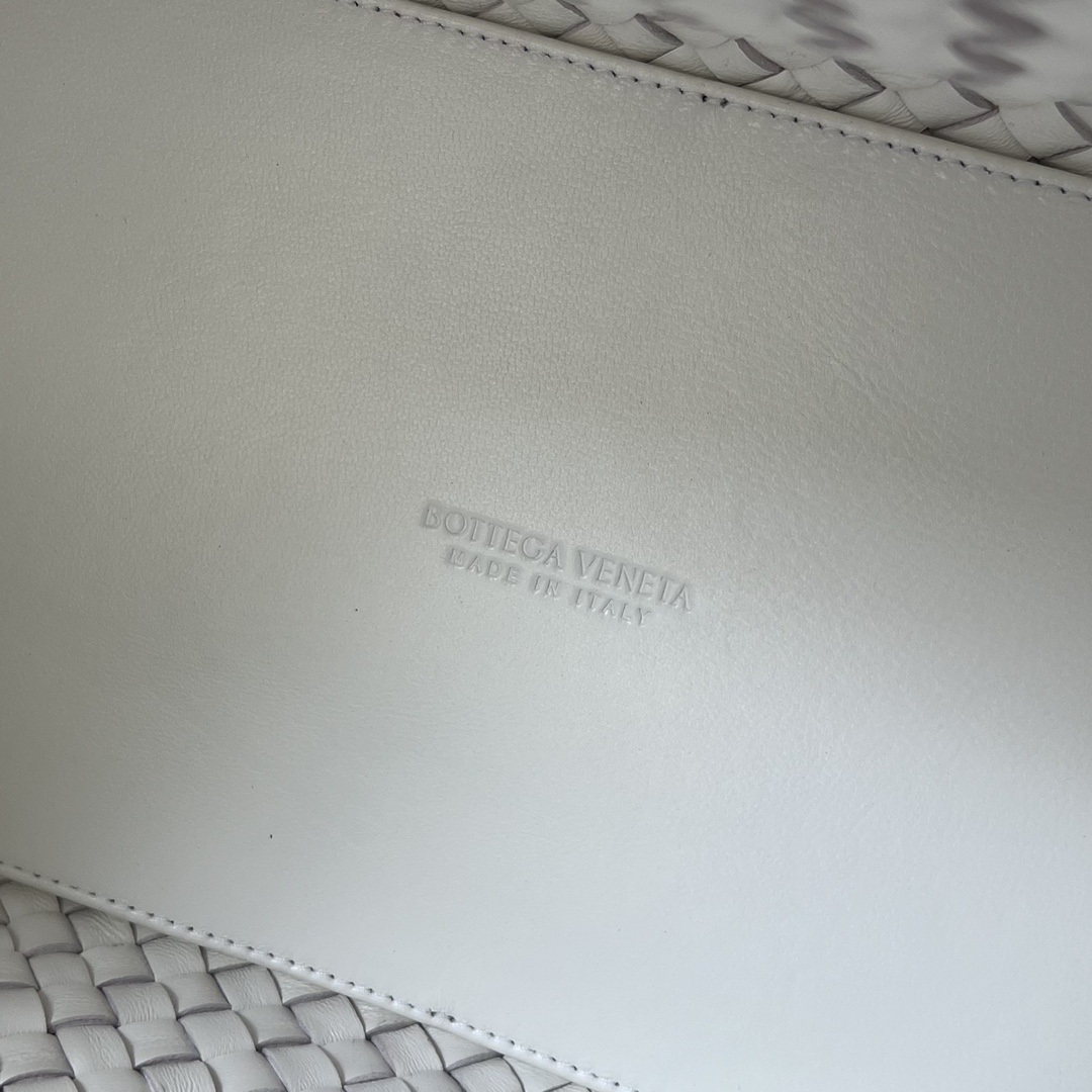Bottega Veneta Cabat Tote-51*25*40CM Bottega Veneta Cabat Tote-51*25*40CM
