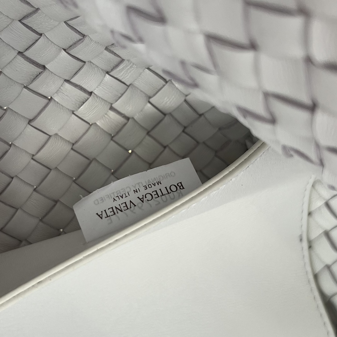 Bottega Veneta Cabat Tote-51*25*40CM Bottega Veneta Cabat Tote-51*25*40CM