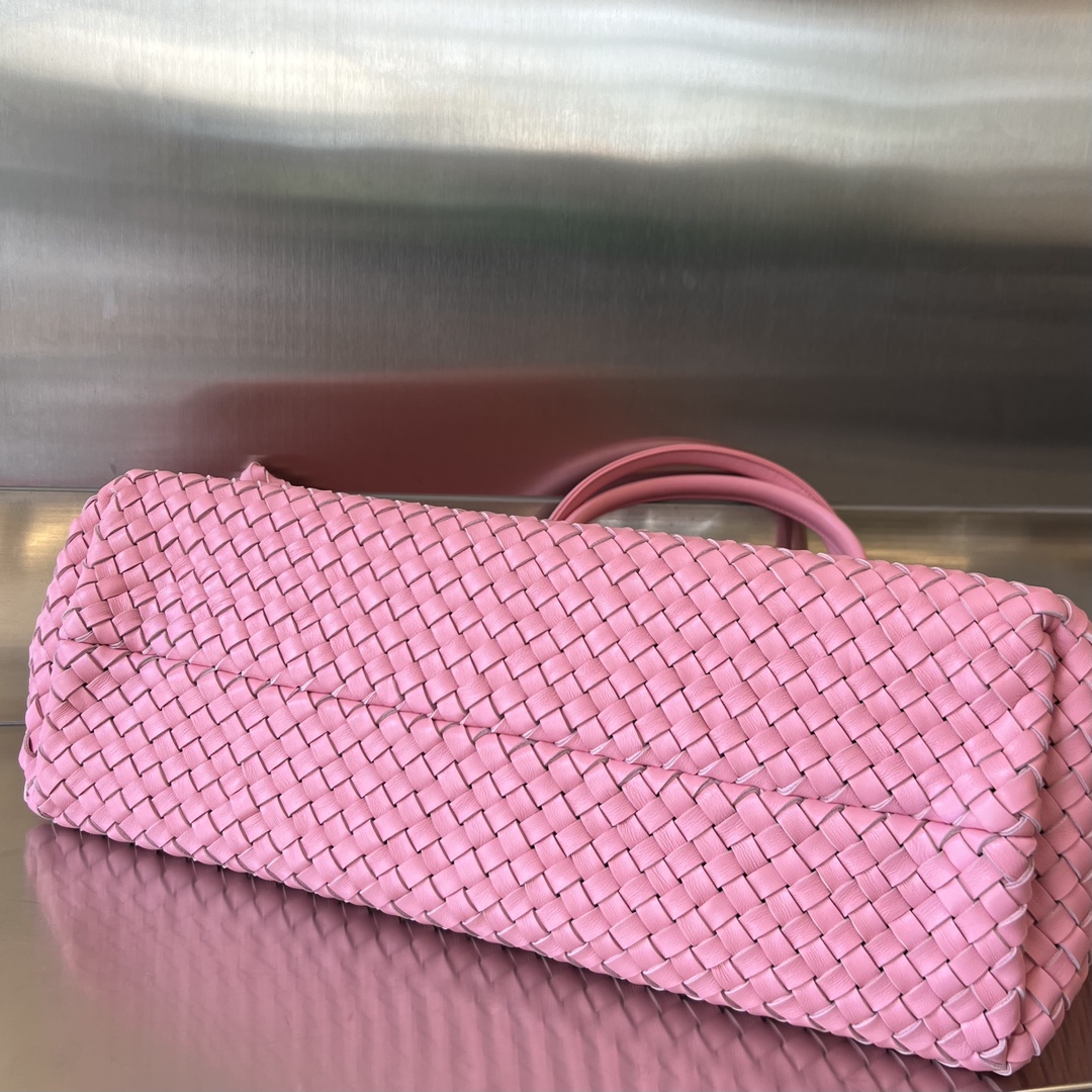 Bottega Veneta Cabat Tote-51*25*40CM