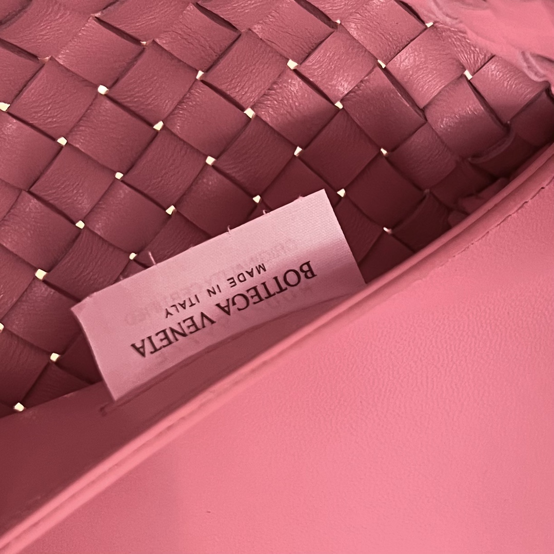 Bottega Veneta Cabat Tote-51*25*40CM
