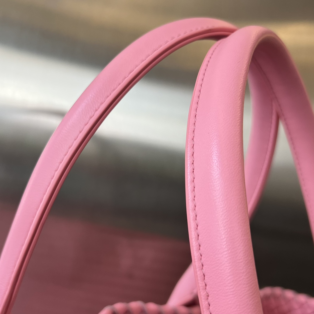 Bottega Veneta Cabat Tote-51*25*40CM