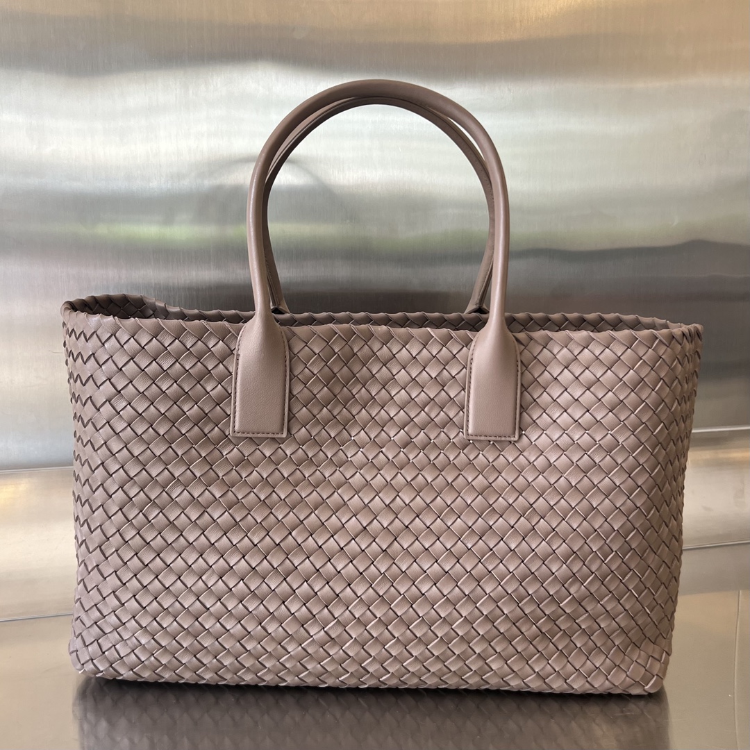 Bottega Veneta Cabat Tote-51*25*40CM