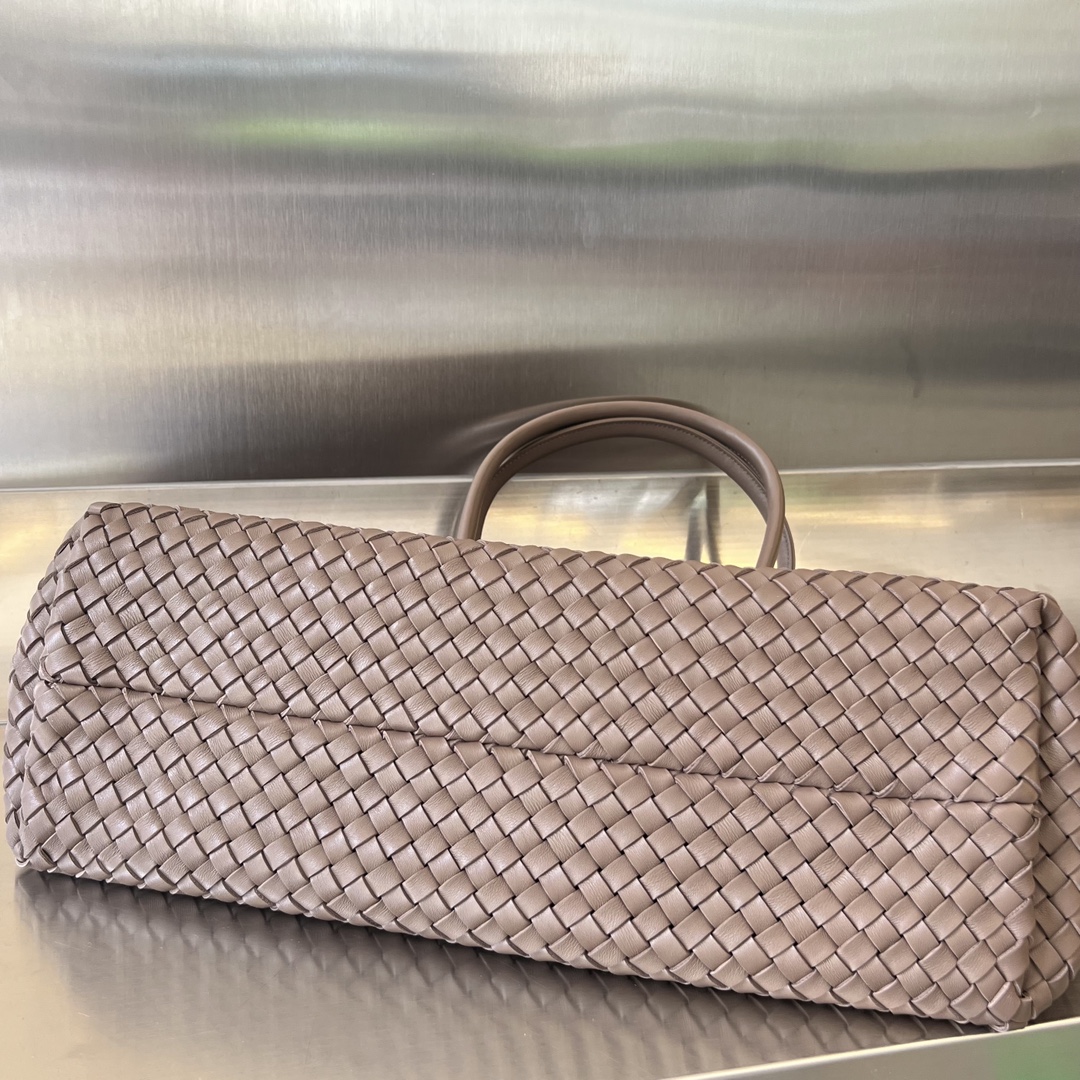 Bottega Veneta Cabat Tote-51*25*40CM