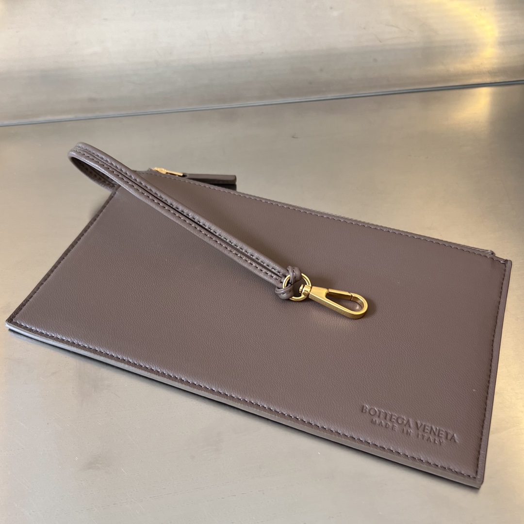 Bottega Veneta Cabat Tote-51*25*40CM