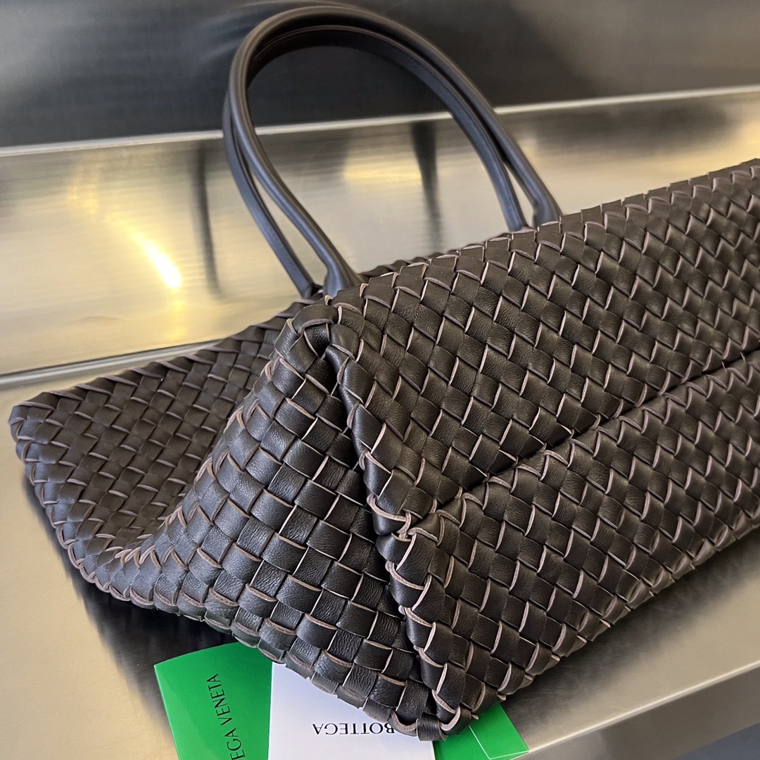 Bottega Veneta Cabat Tote-51*25*40CM