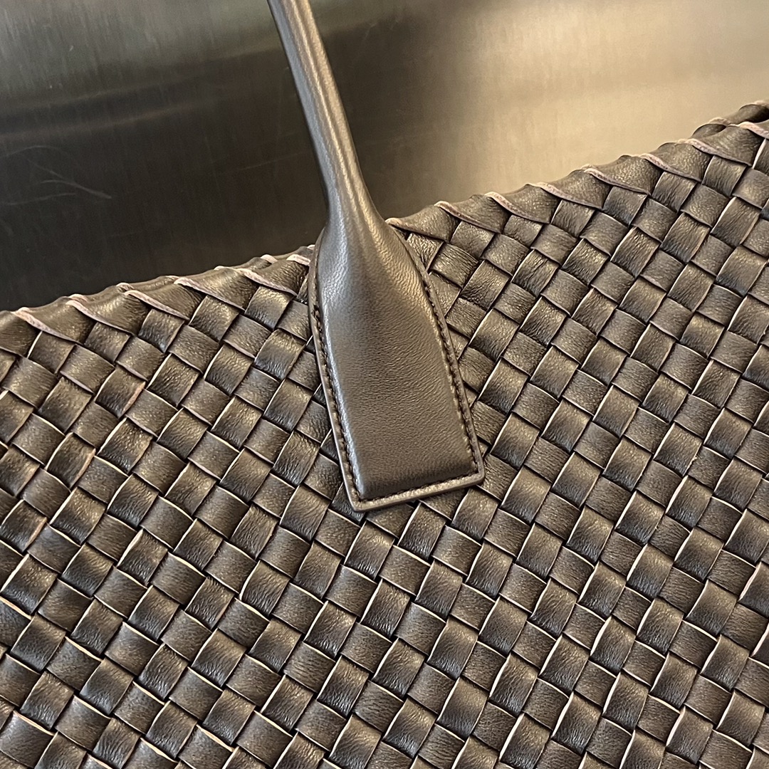 Bottega Veneta Cabat Tote-51*25*40CM