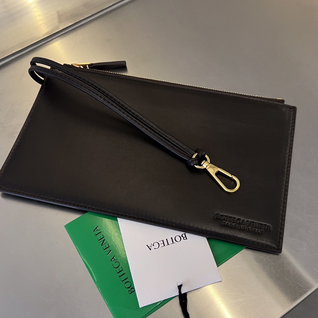 Bottega Veneta Cabat Tote-51*25*40CM