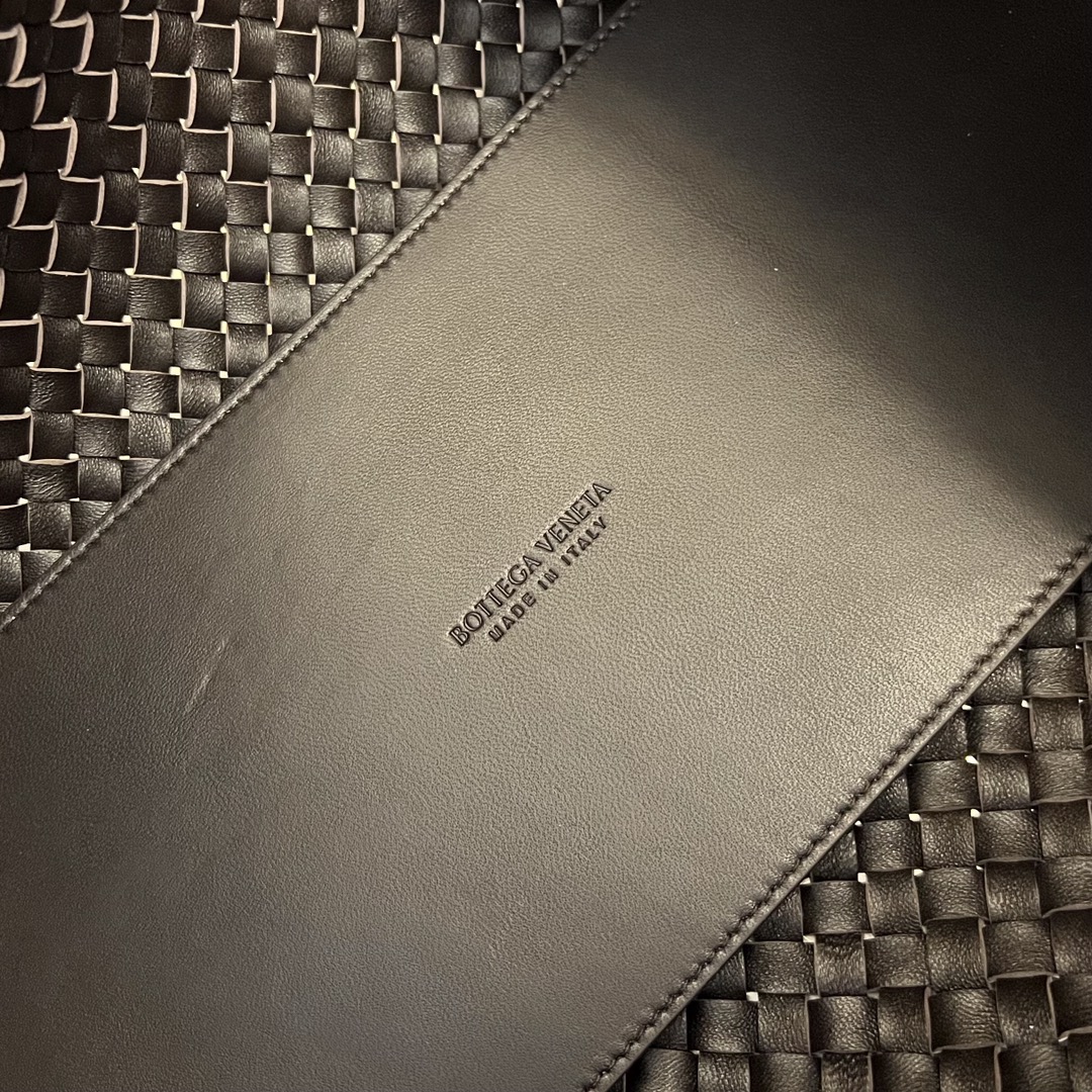 Bottega Veneta Cabat Tote-51*25*40CM
