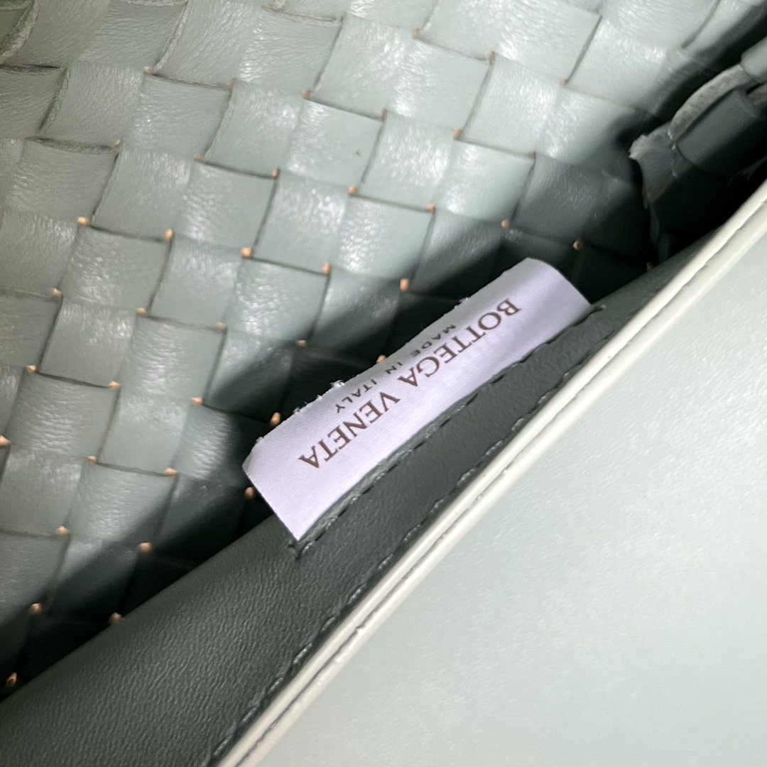 Bottega Veneta Cabat Tote-51*25*40CM
