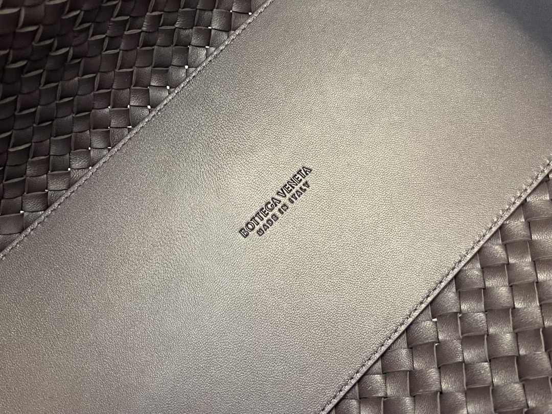Bottega Veneta Cabat Tote-51*25*40CM Bottega Veneta Cabat Tote-51*25*40CM