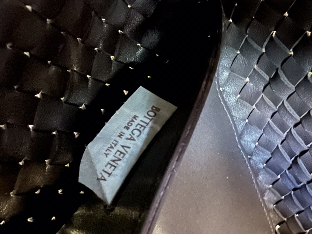 Bottega Veneta Cabat Tote-51*25*40CM Bottega Veneta Cabat Tote-51*25*40CM