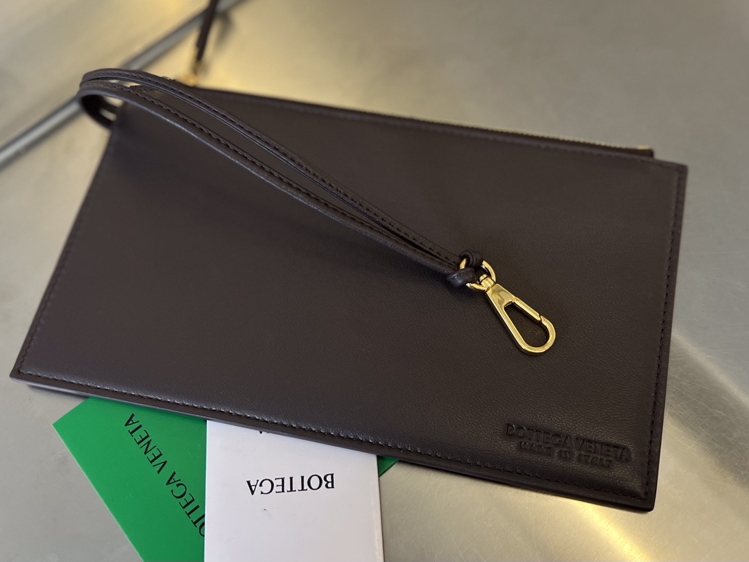 Bottega Veneta Cabat Tote-51*25*40CM Bottega Veneta Cabat Tote-51*25*40CM