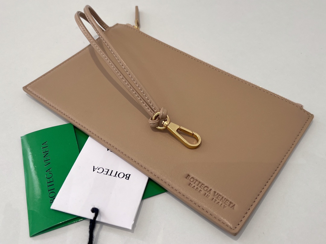 Bottega Veneta Cabat Tote-51*25*40CM