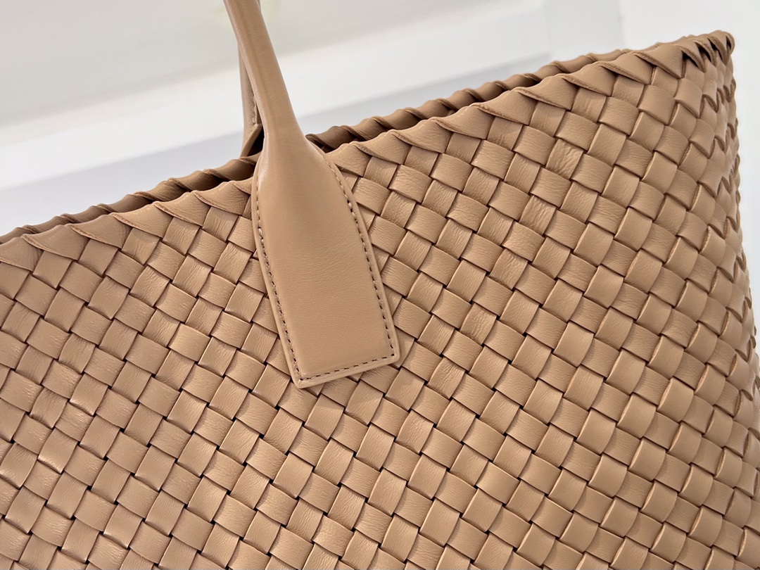 Bottega Veneta Cabat Tote-51*25*40CM