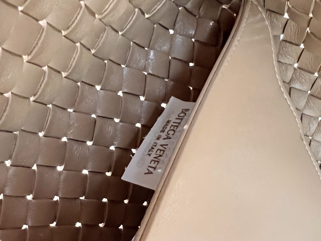 Bottega Veneta Cabat Tote-51*25*40CM