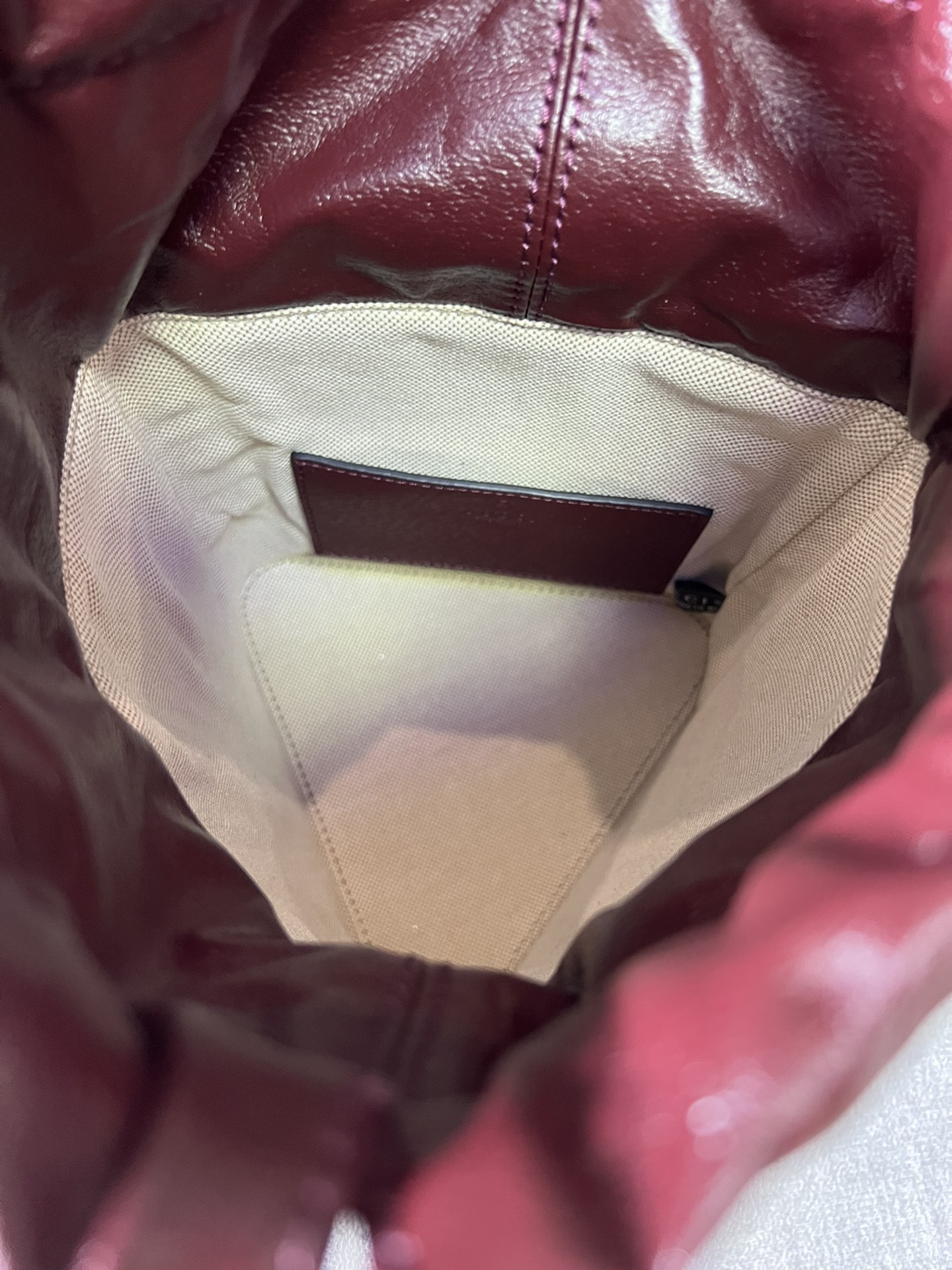 Gucci Tote 2023-18*16*15CM