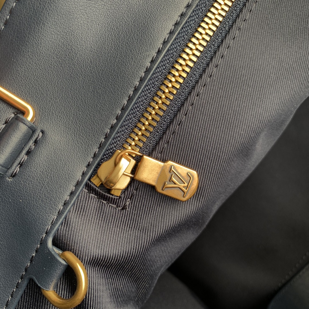 Louis Vuitton Sac Plat Handbags-44 x 33 x 18CM Louis Vuitton Sac Plat Handbags-44 x 33 x 18CM