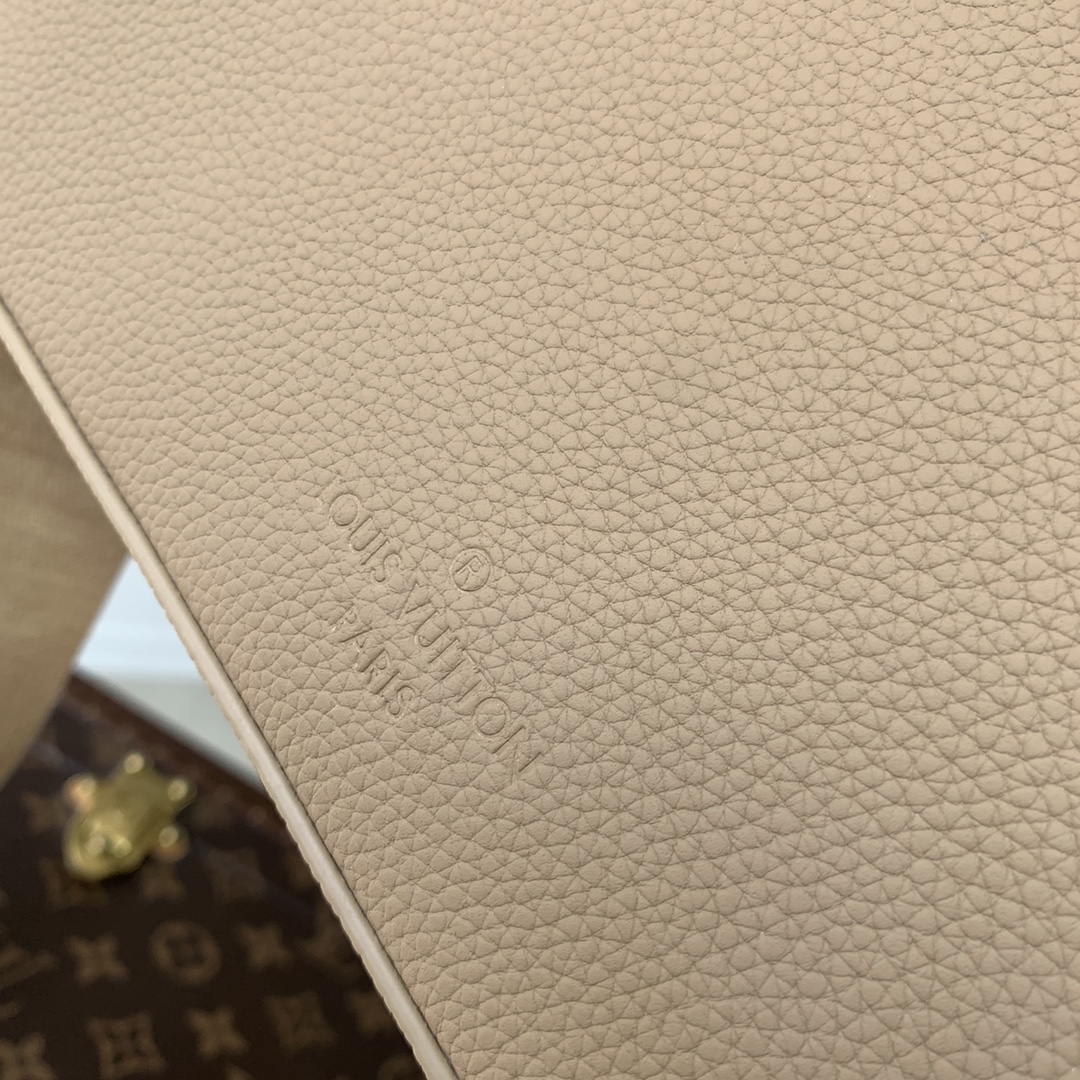 Louis Vuitton Fastline Messenger Bag-23.5 x 18 x 7CM
