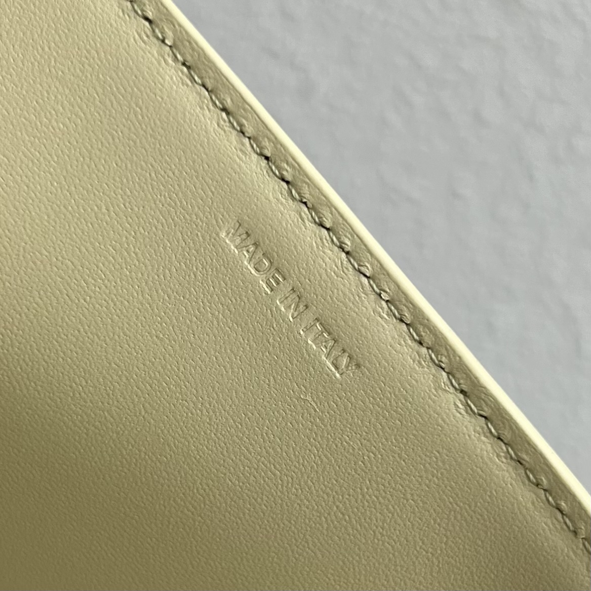 Celin* College Triomphe Bag-20×15.5x6CM