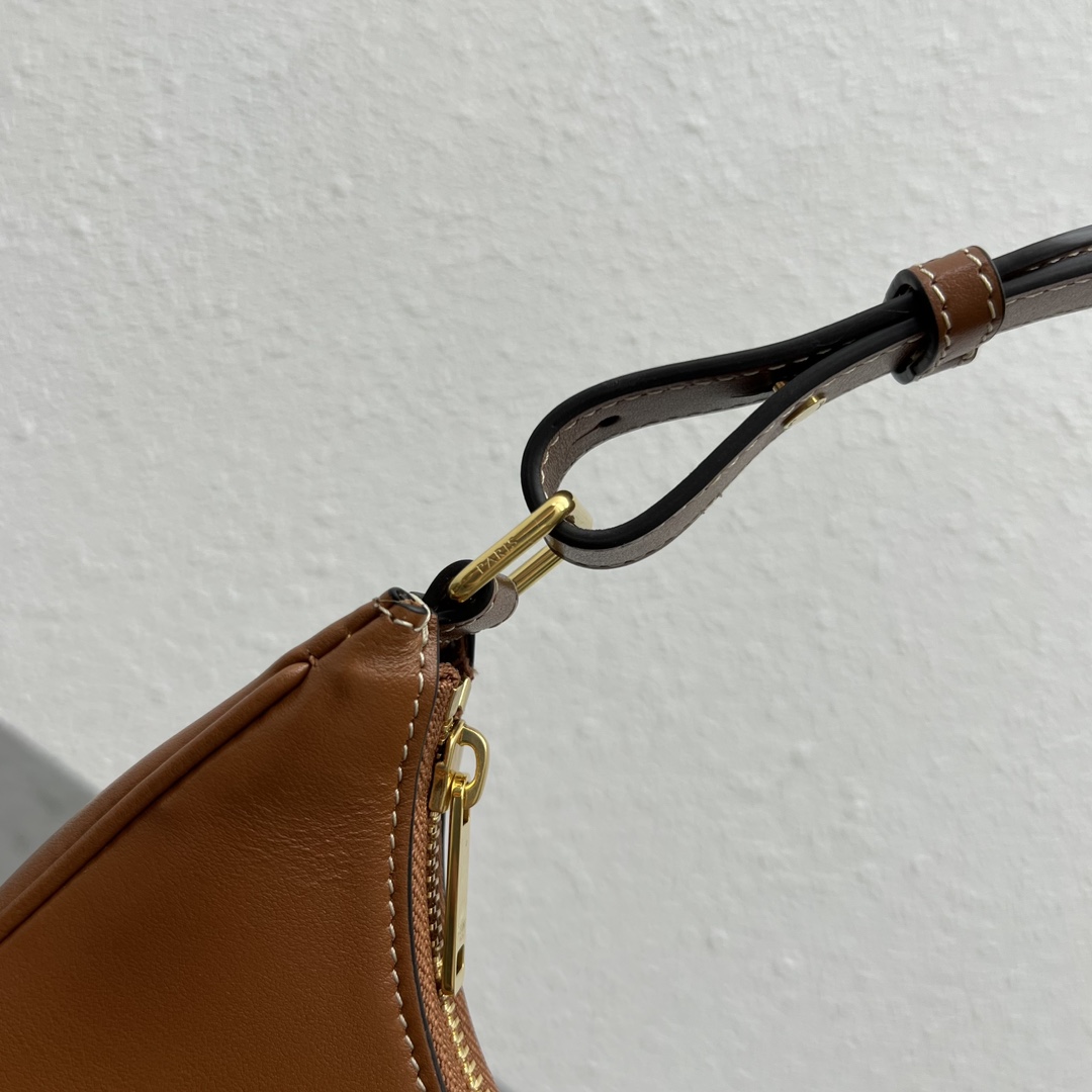 Celin* AVA Handbags-23*13.5*6CM