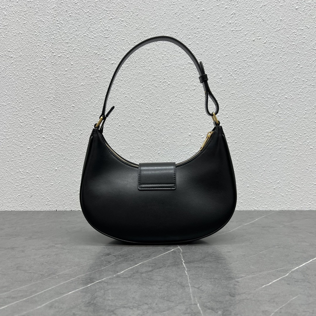 Celin* AVA Handbags-23*13.5*6CM