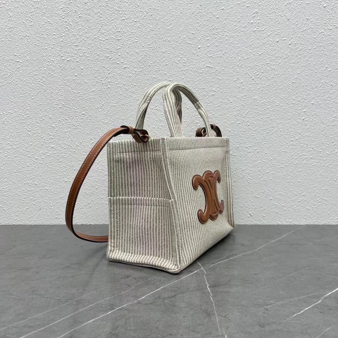 Celin Tote-26×19×13CM Celin Tote-26×19×13CM
