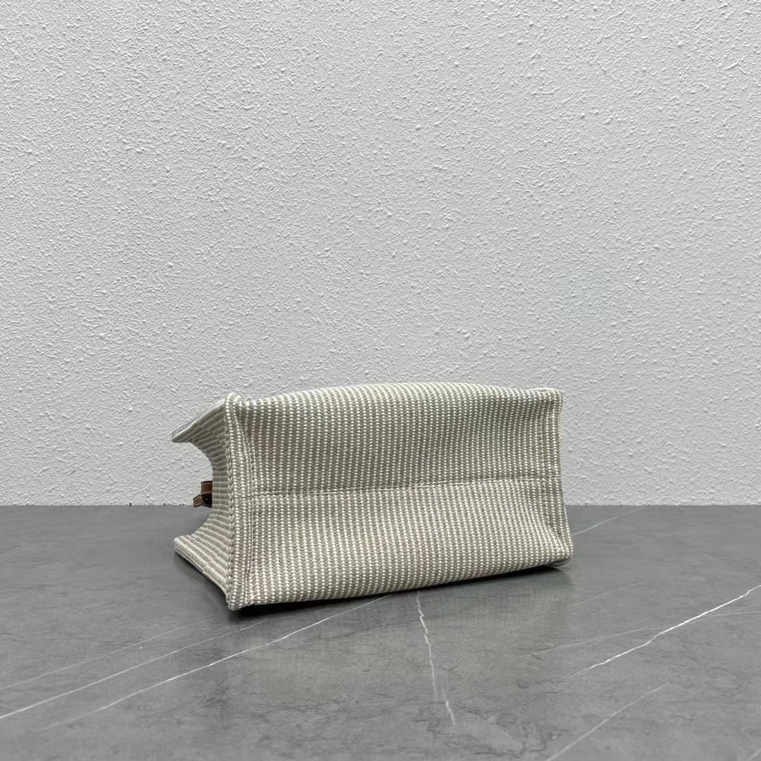 Celin Tote-26×19×13CM Celin Tote-26×19×13CM