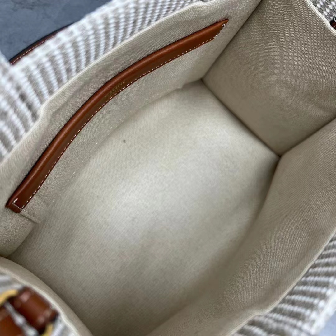 Celin Tote-26×19×13CM Celin Tote-26×19×13CM