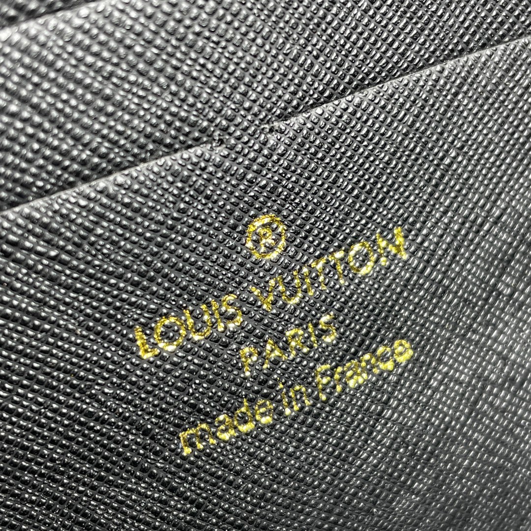 Louis Vuitton Twist Bag-M68750-19×13.5x4CM