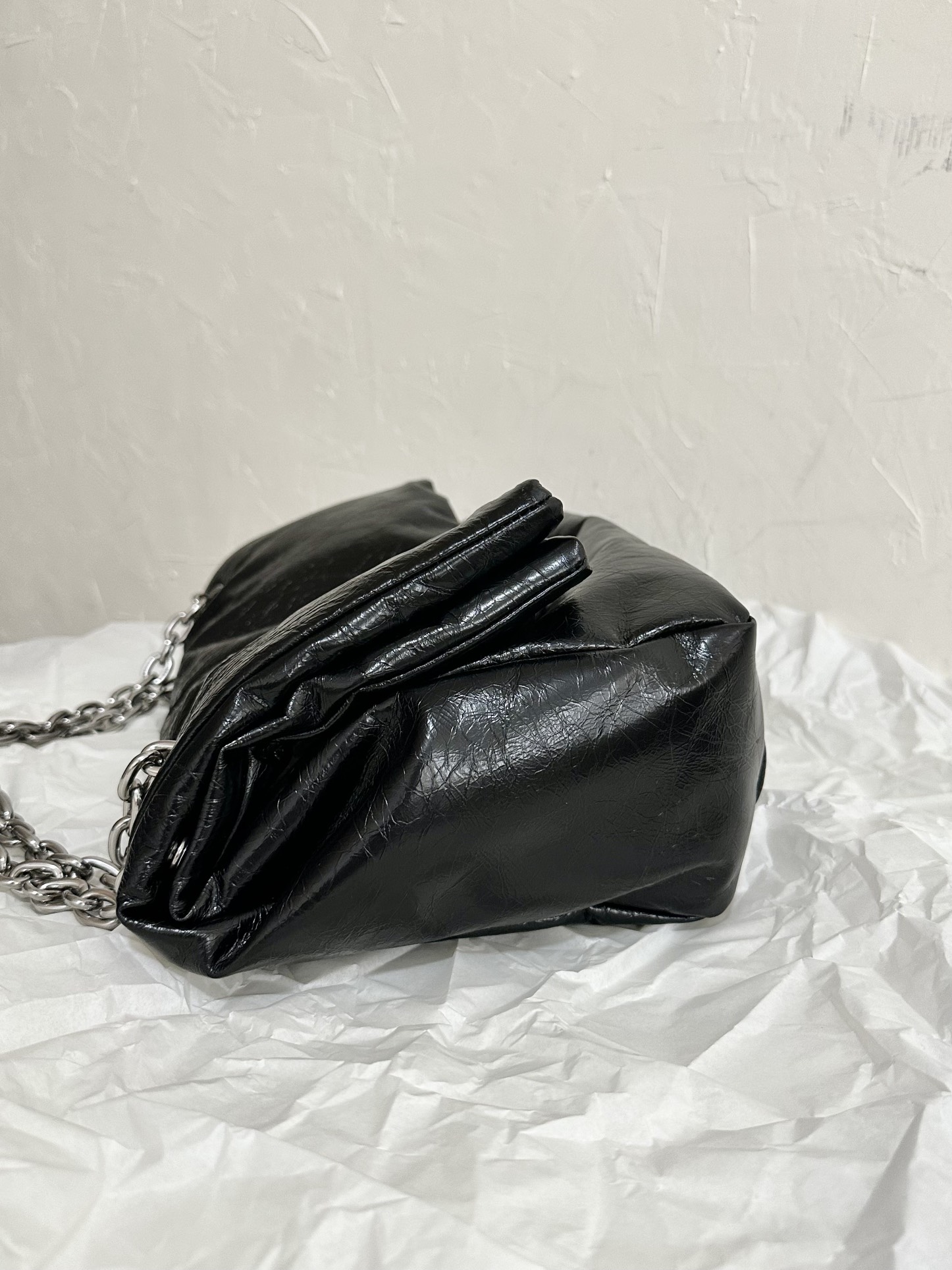 Balenciaga Monaco Bag-28×18×10CM