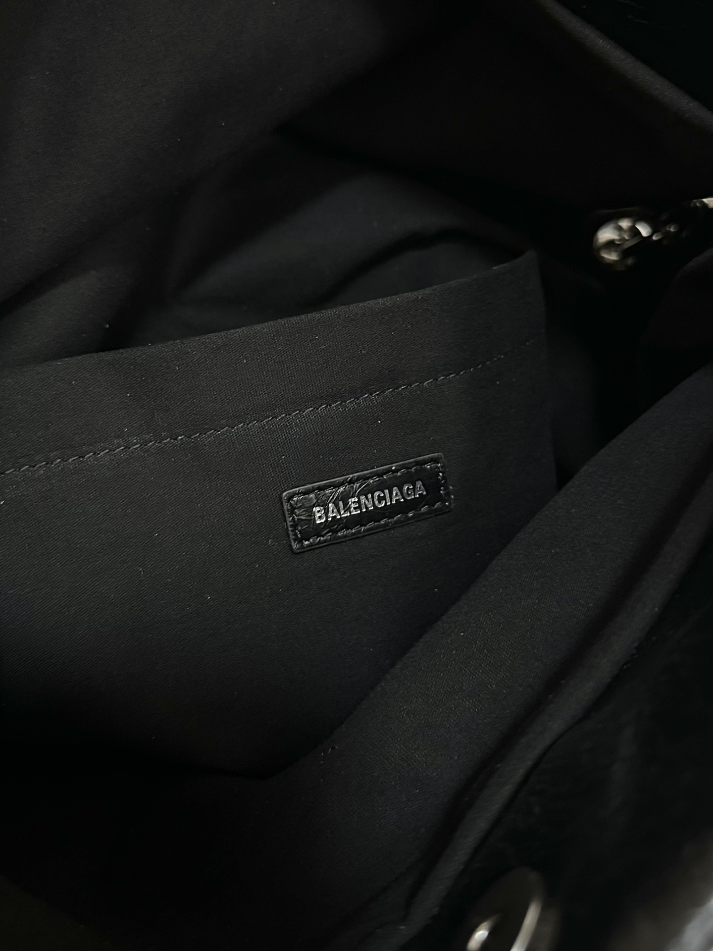 Balenciaga Monaco Bag-28×18×10CM