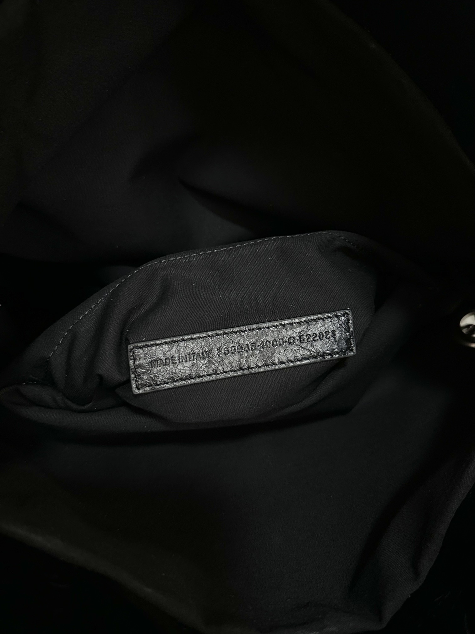 Balenciaga Monaco Bag-28×18×10CM