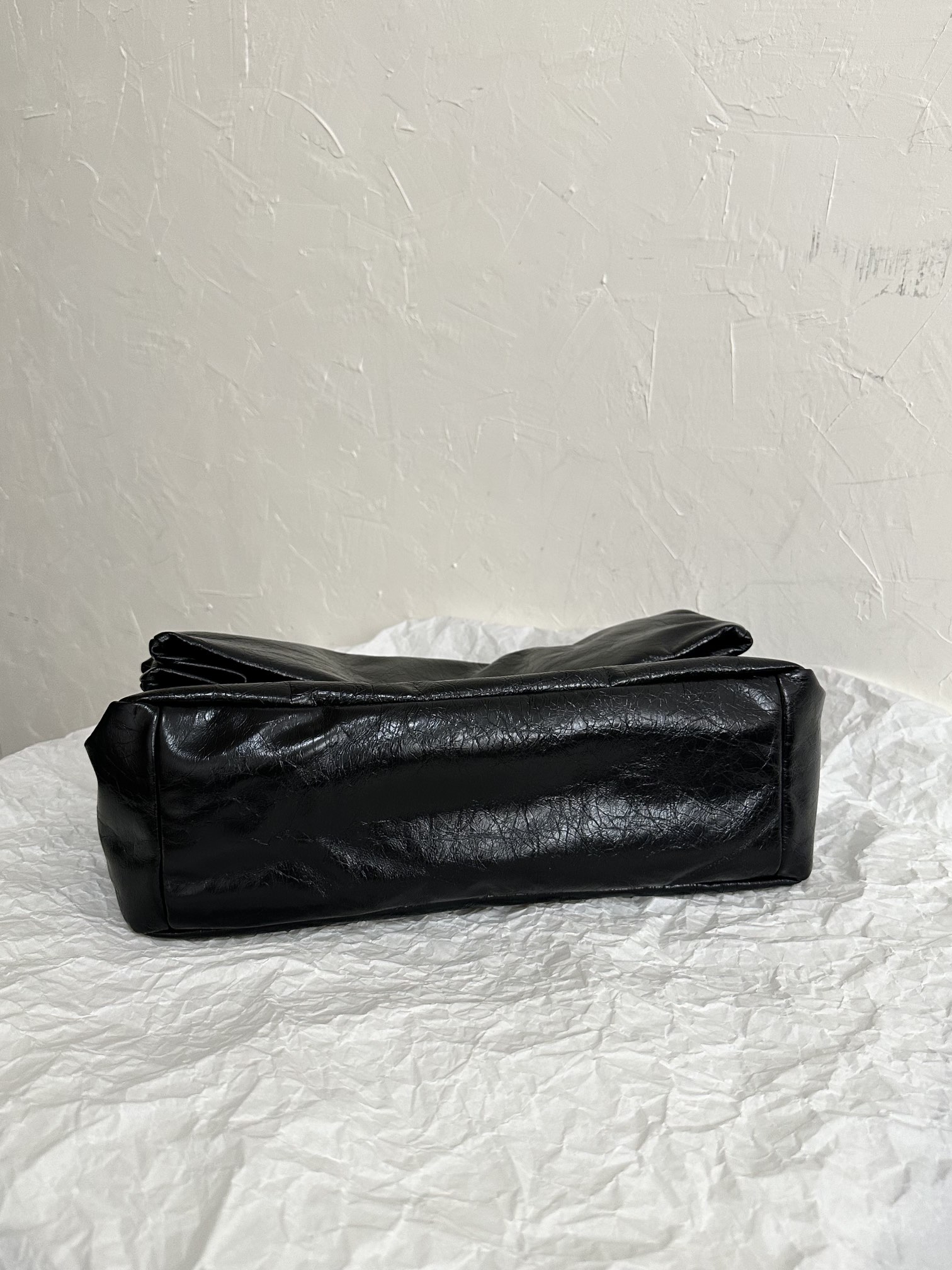 Balenciaga Monaco Bag-28×18×10CM Balenciaga Monaco Bag-28×18×10CM