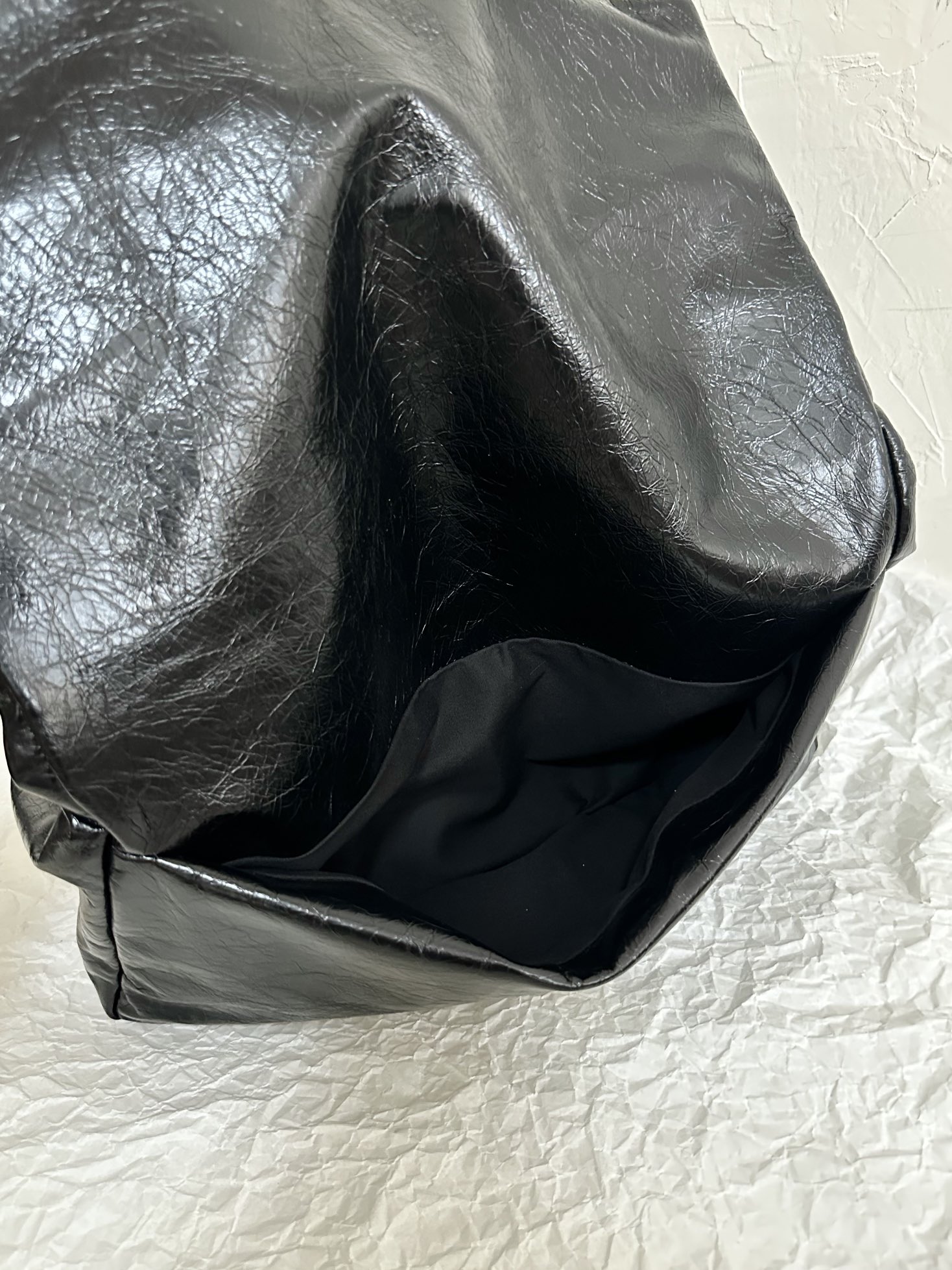 Balenciaga Monaco Bag-28×18×10CM Balenciaga Monaco Bag-28×18×10CM