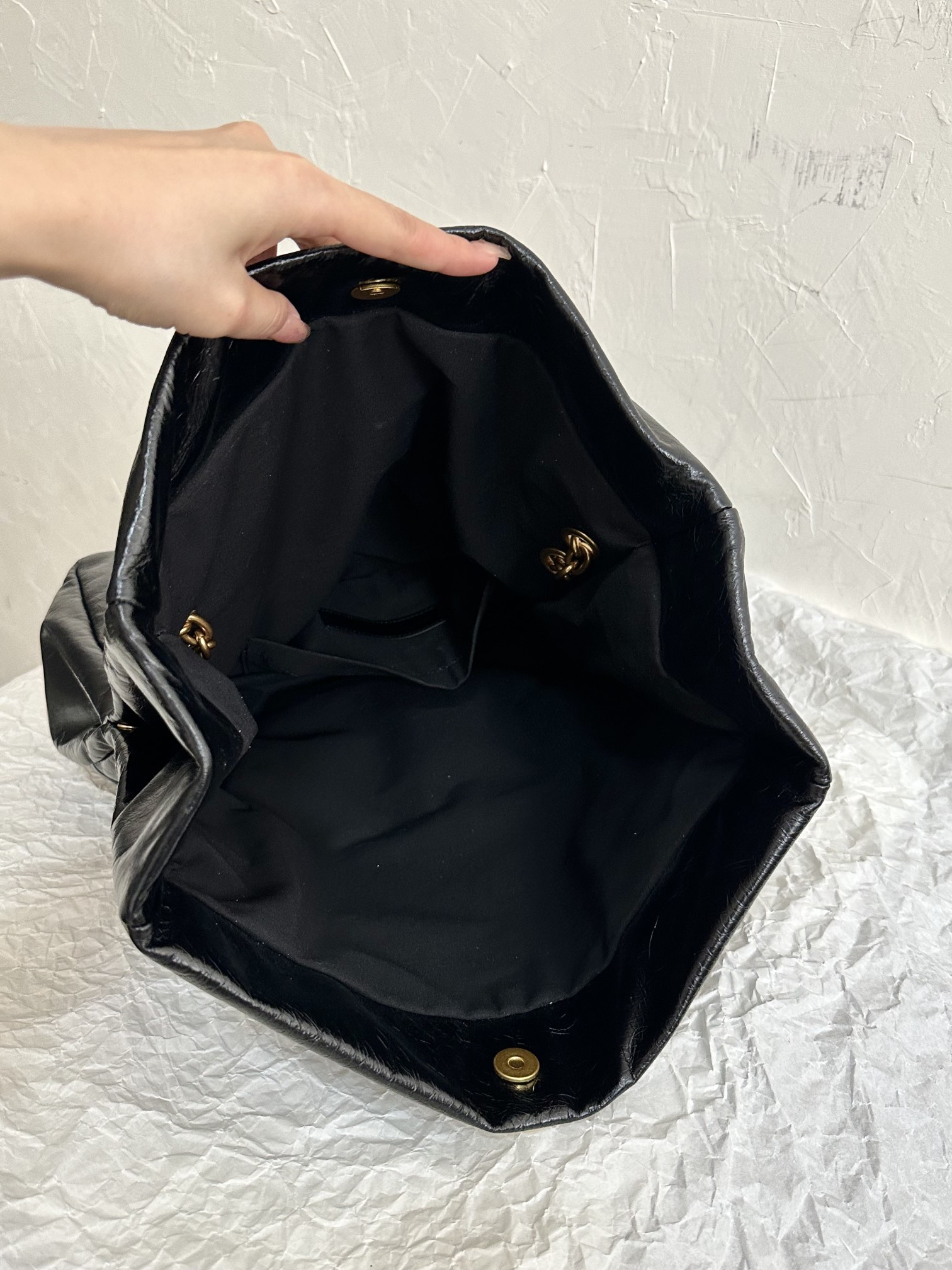 Balenciaga Monaco Bag-28×18×10CM Balenciaga Monaco Bag-28×18×10CM