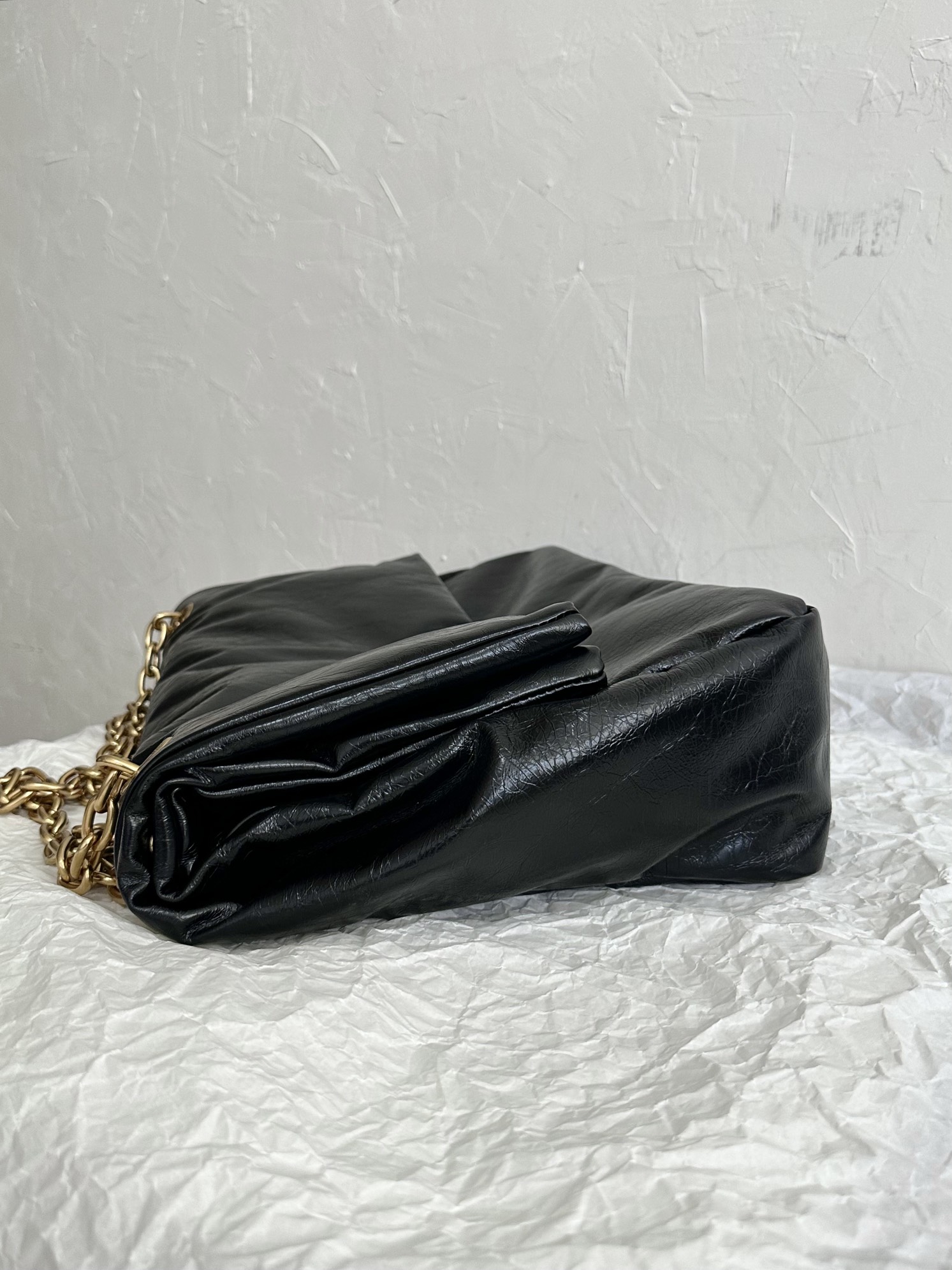 Balenciaga Monaco Bag-43.5×32×13CM