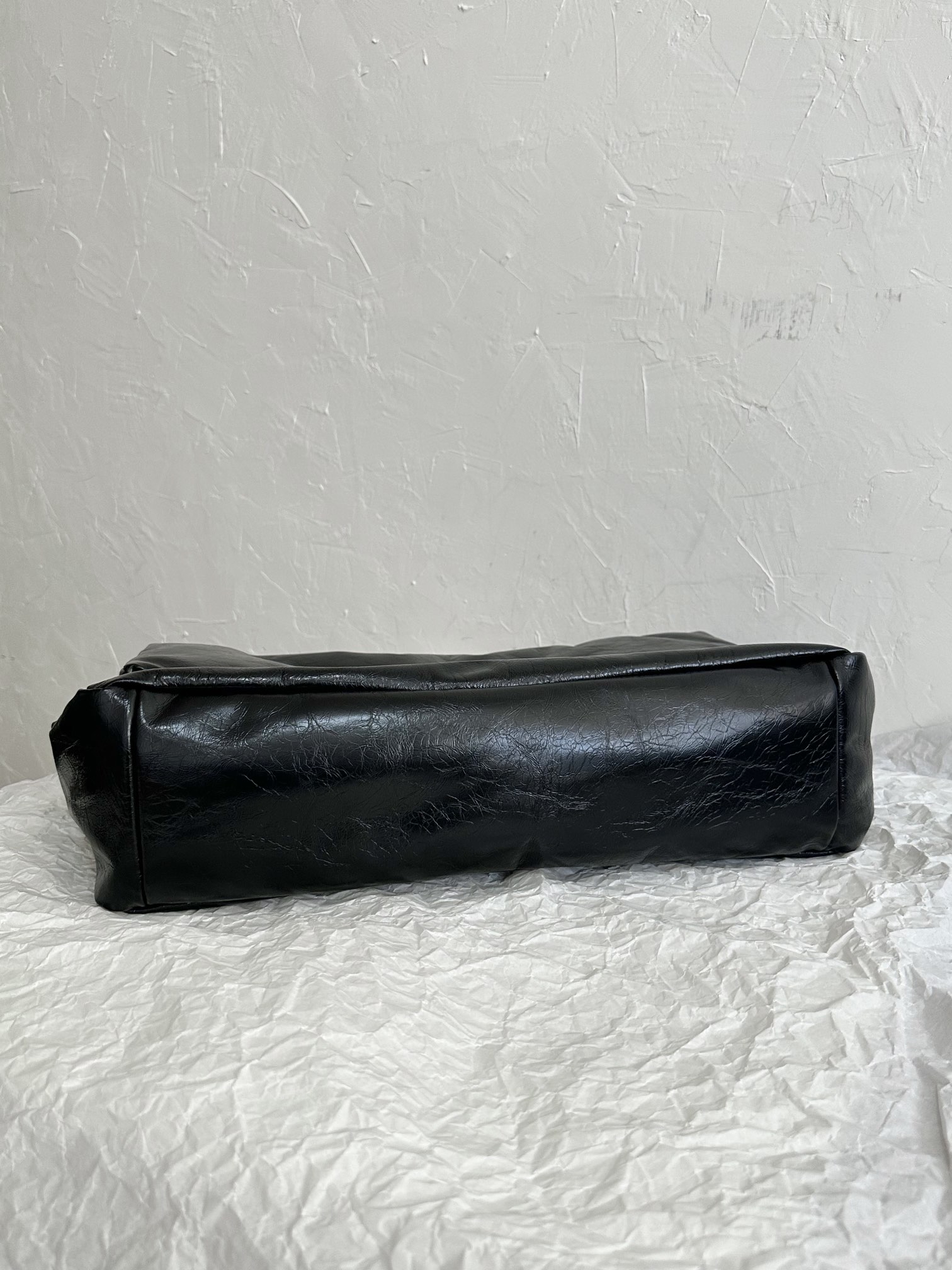 Balenciaga Monaco Bag-43.5×32×13CM