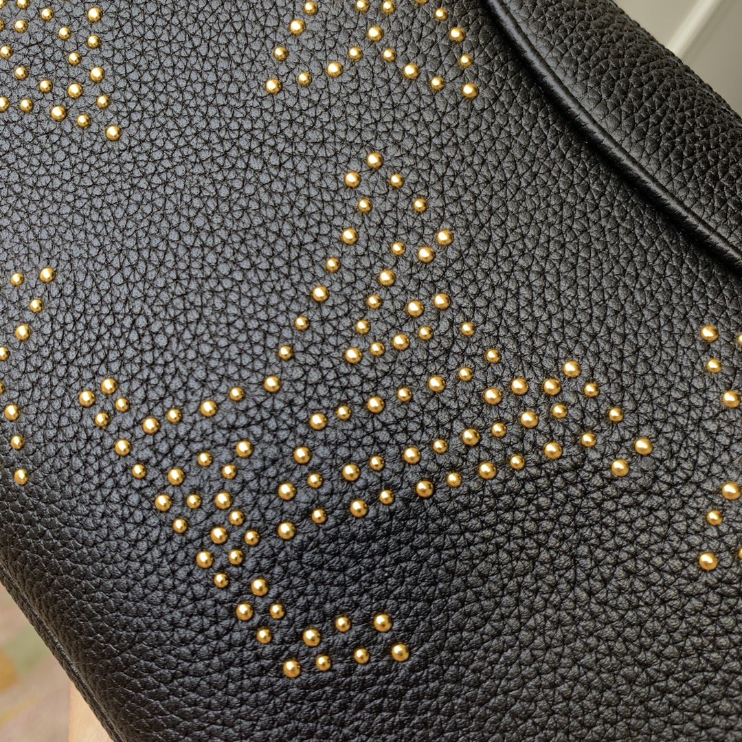 Louis Vuitton Bagatelle Handbags-M46091-22*14*9CM