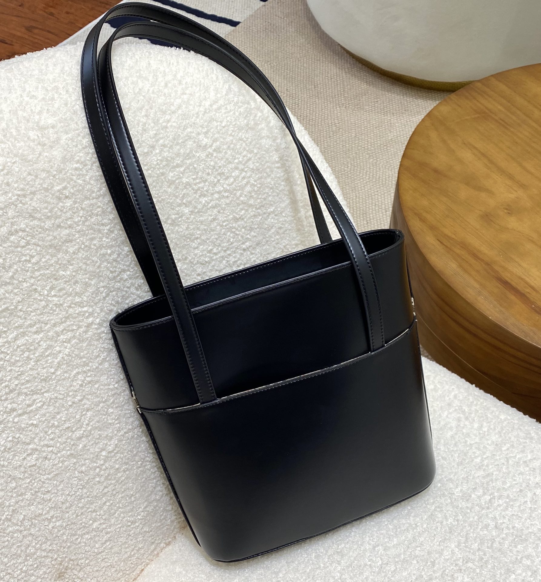 Burberry Tote