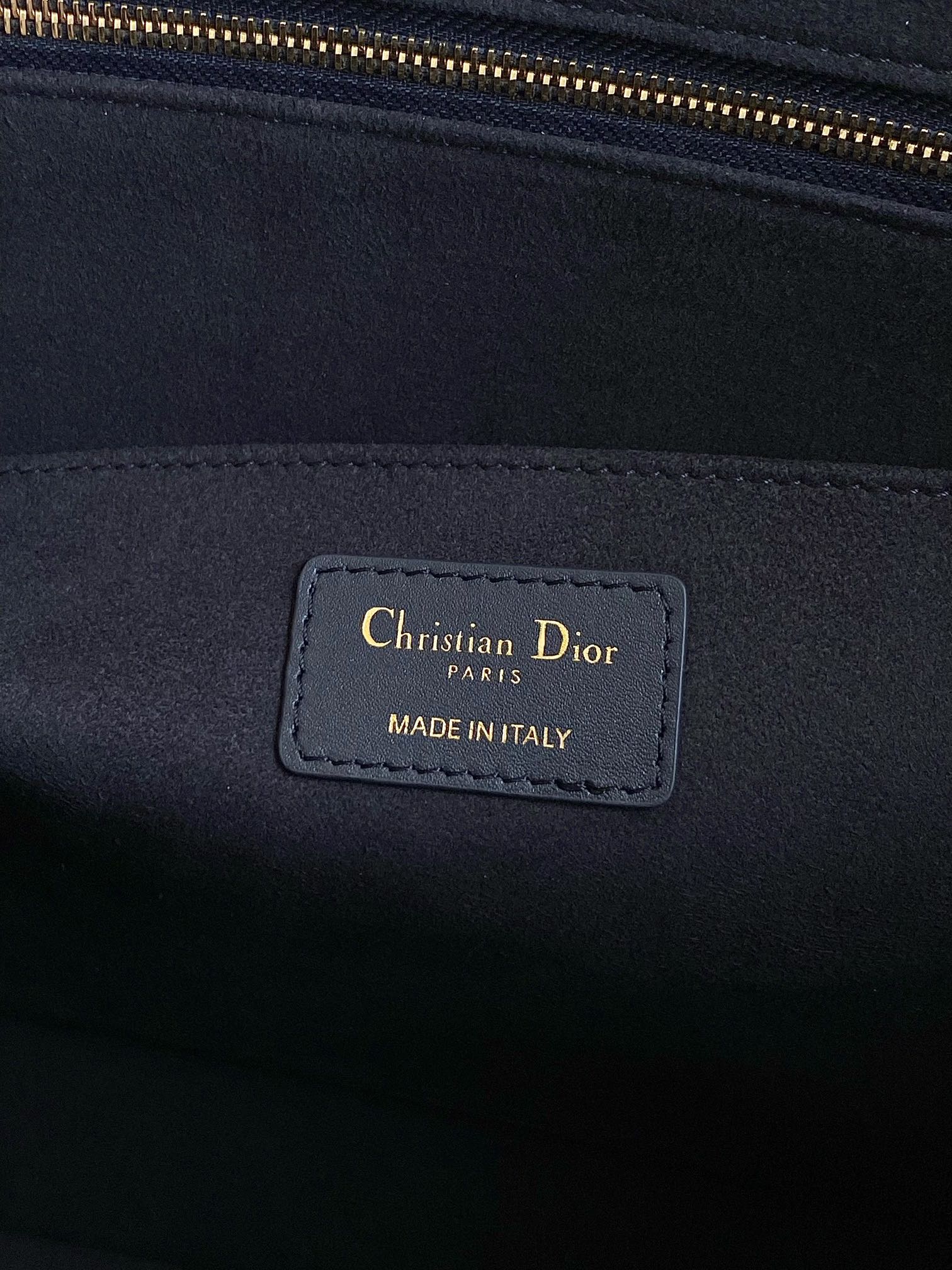 Diro Book Tote Bags-42*32*5CM