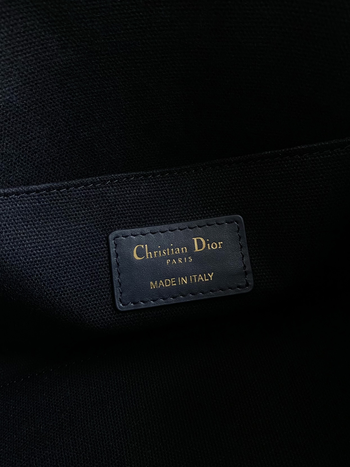 Diro Boston Tote-20×12.5×16.2CM