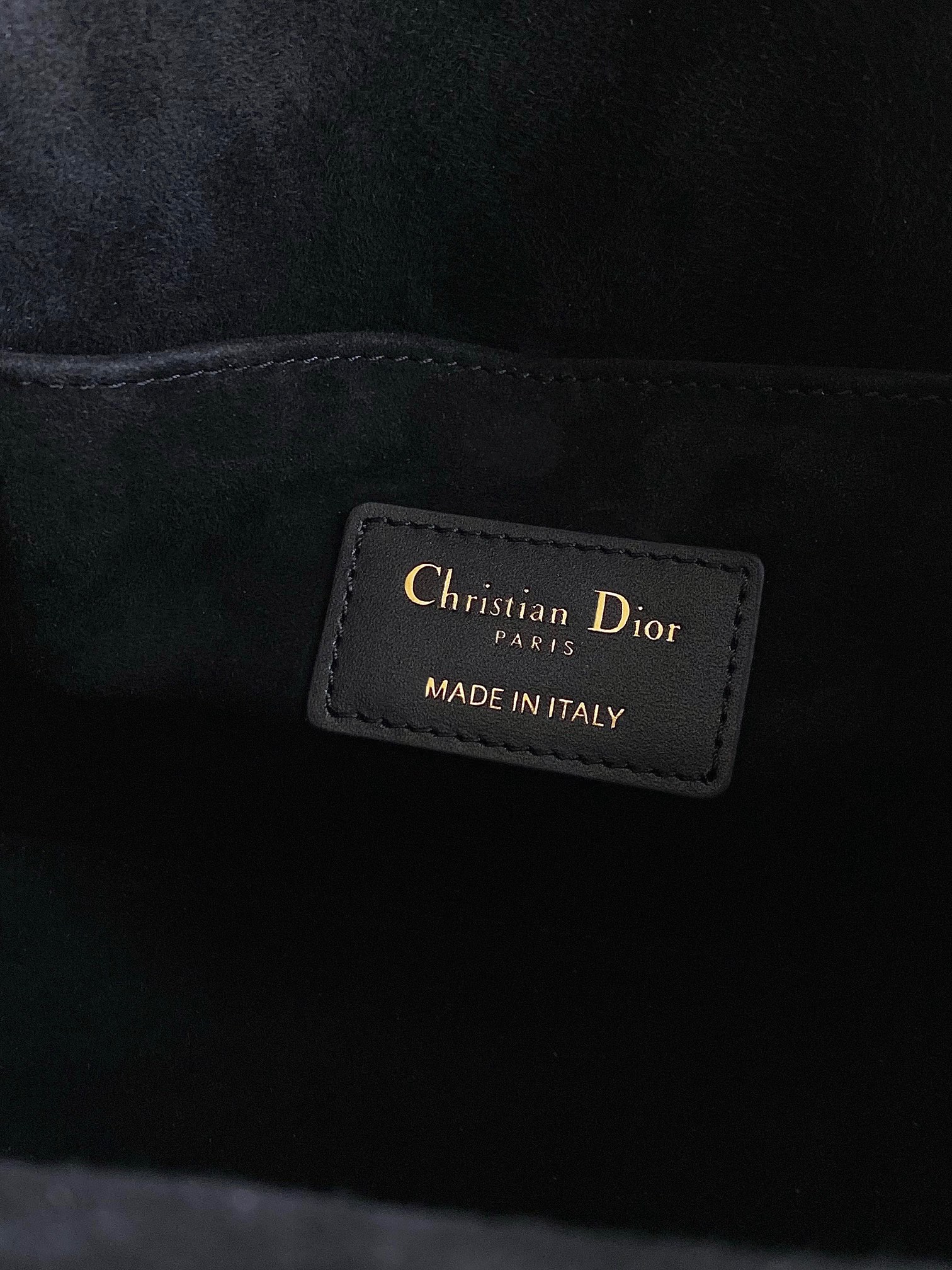 Diro Boston Tote-20×12.5×16.2CM