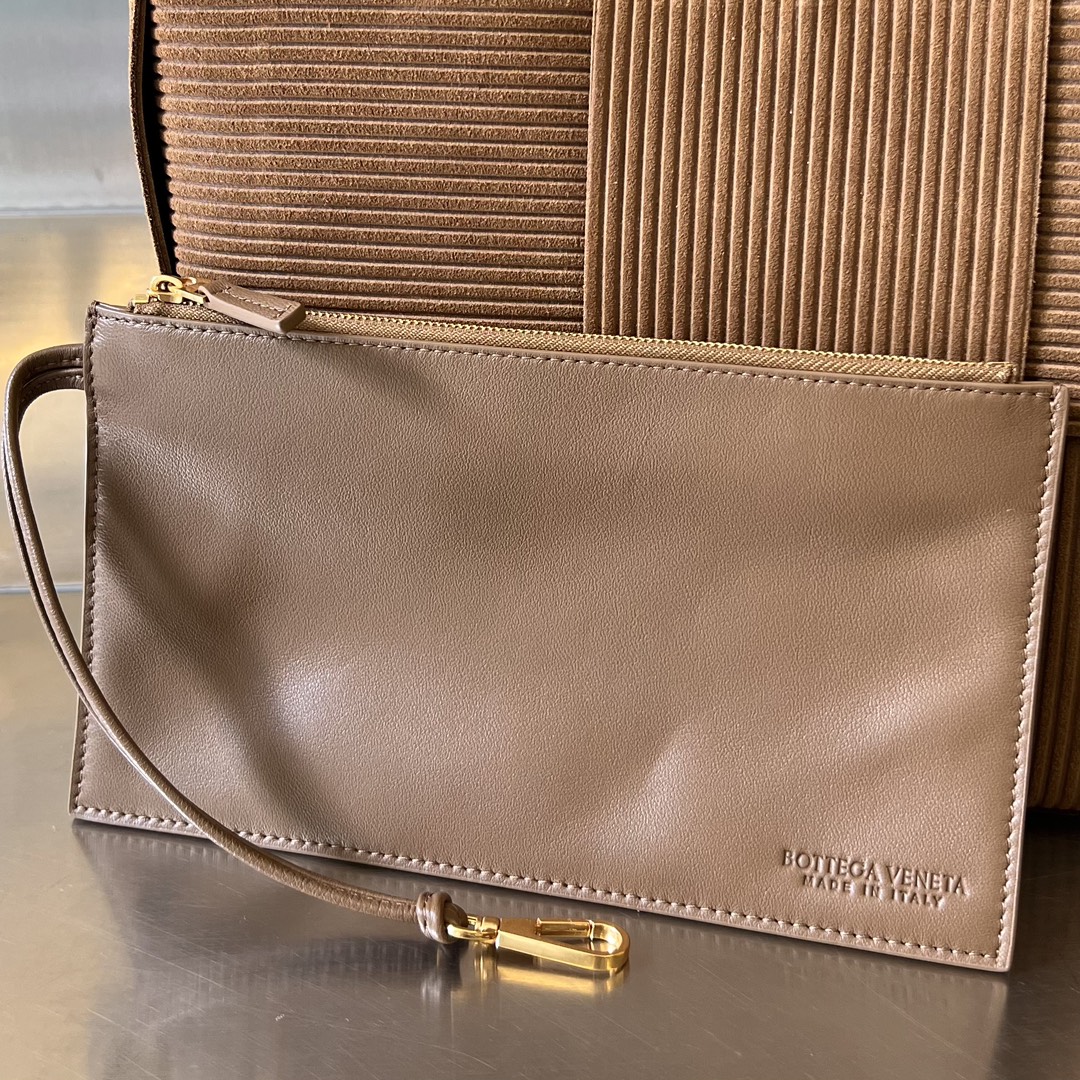 Bottega Veneta Arco Tote-30x20x11.5CM