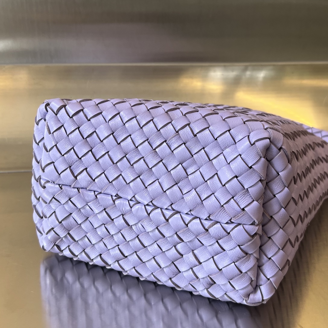 Bottega Veneta Cabat Bucket-35.5x21x13CM