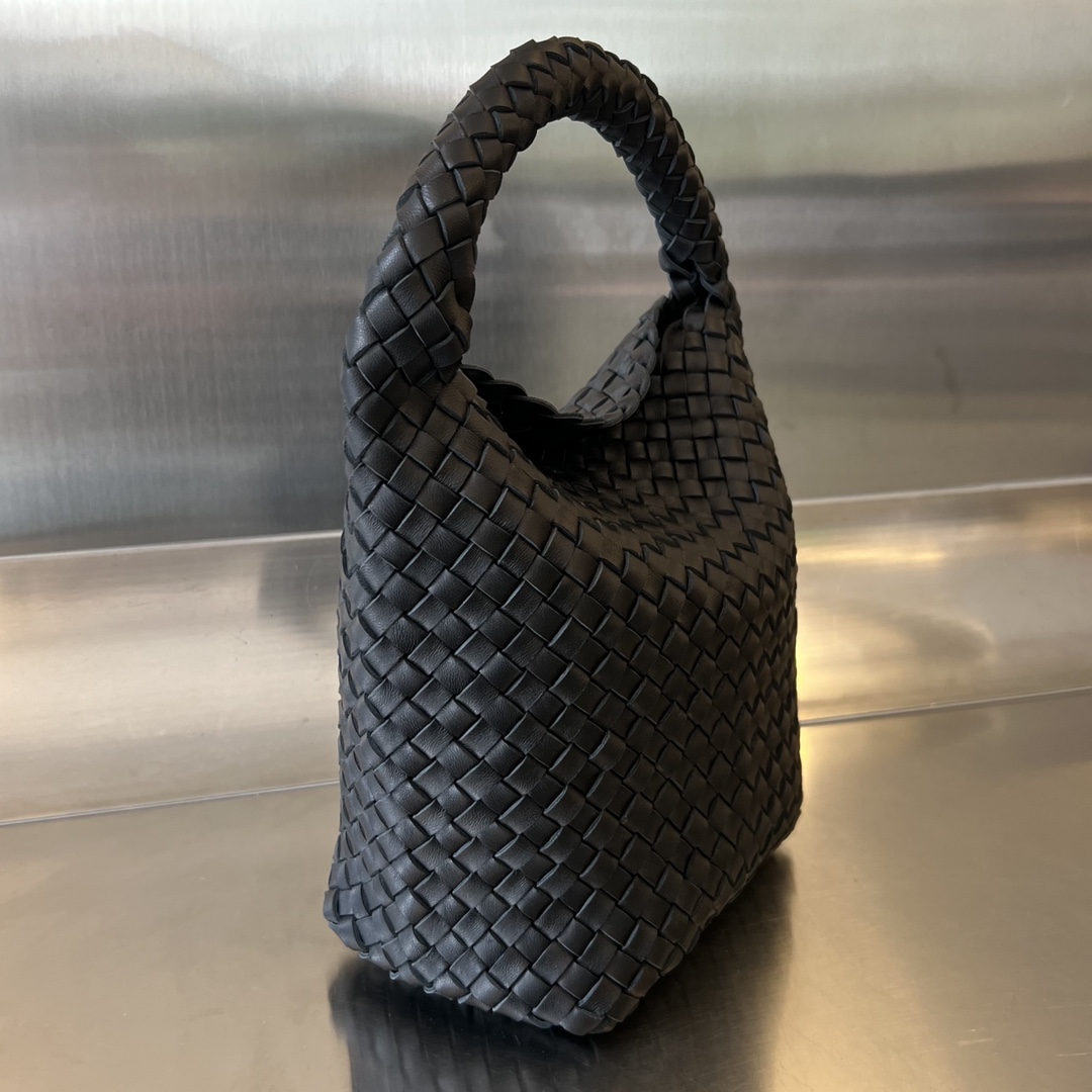 Bottega Veneta Cabat Bucket-35.5x21x13CM
